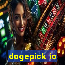 dogepick io